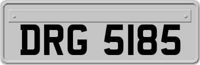 DRG5185