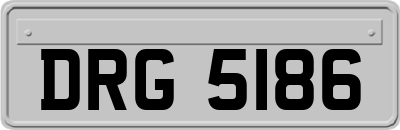 DRG5186