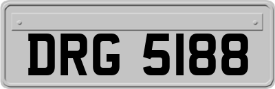 DRG5188