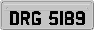 DRG5189