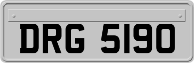 DRG5190