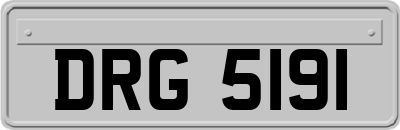 DRG5191