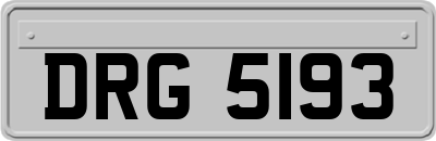 DRG5193