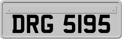 DRG5195