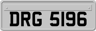 DRG5196