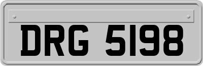 DRG5198