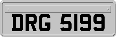 DRG5199