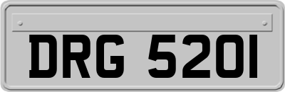 DRG5201