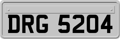 DRG5204