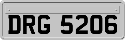 DRG5206