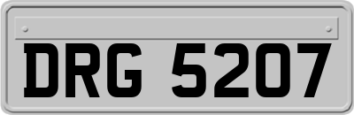 DRG5207