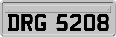 DRG5208