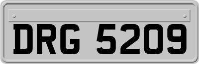 DRG5209