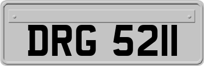 DRG5211