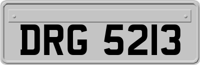 DRG5213