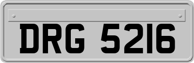 DRG5216