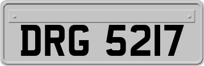 DRG5217