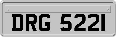 DRG5221