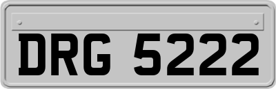 DRG5222
