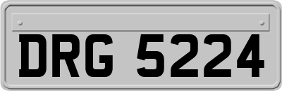 DRG5224