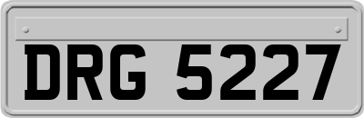 DRG5227