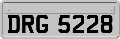DRG5228