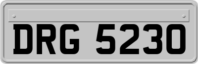 DRG5230