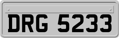 DRG5233