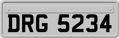 DRG5234