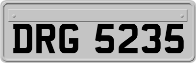DRG5235
