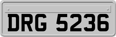 DRG5236