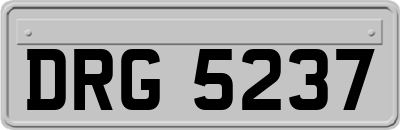 DRG5237