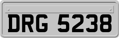 DRG5238