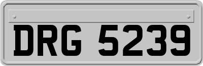 DRG5239