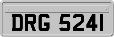 DRG5241