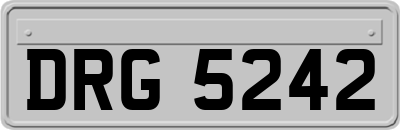 DRG5242