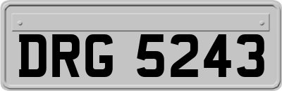 DRG5243