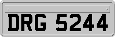 DRG5244