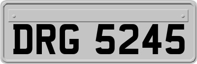 DRG5245