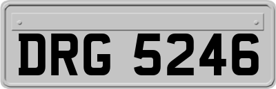 DRG5246
