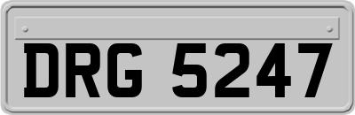 DRG5247