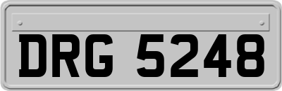 DRG5248