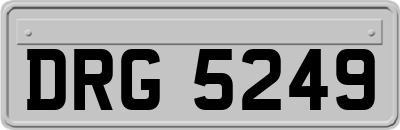 DRG5249