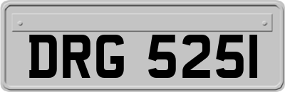 DRG5251