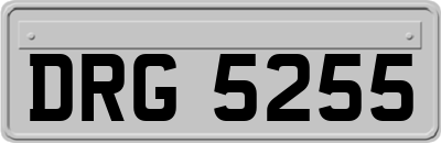 DRG5255