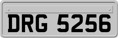DRG5256