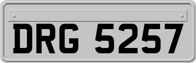 DRG5257