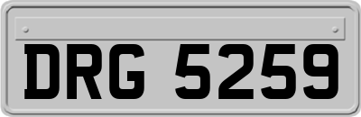 DRG5259