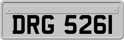 DRG5261