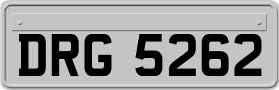 DRG5262